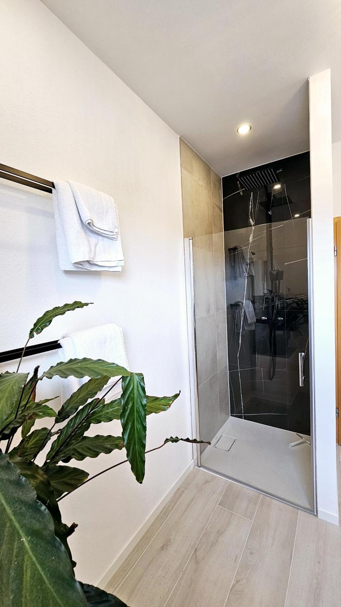 Ferienwohnungen Krueger 'Apartment Moni' Michelstadt Εξωτερικό φωτογραφία