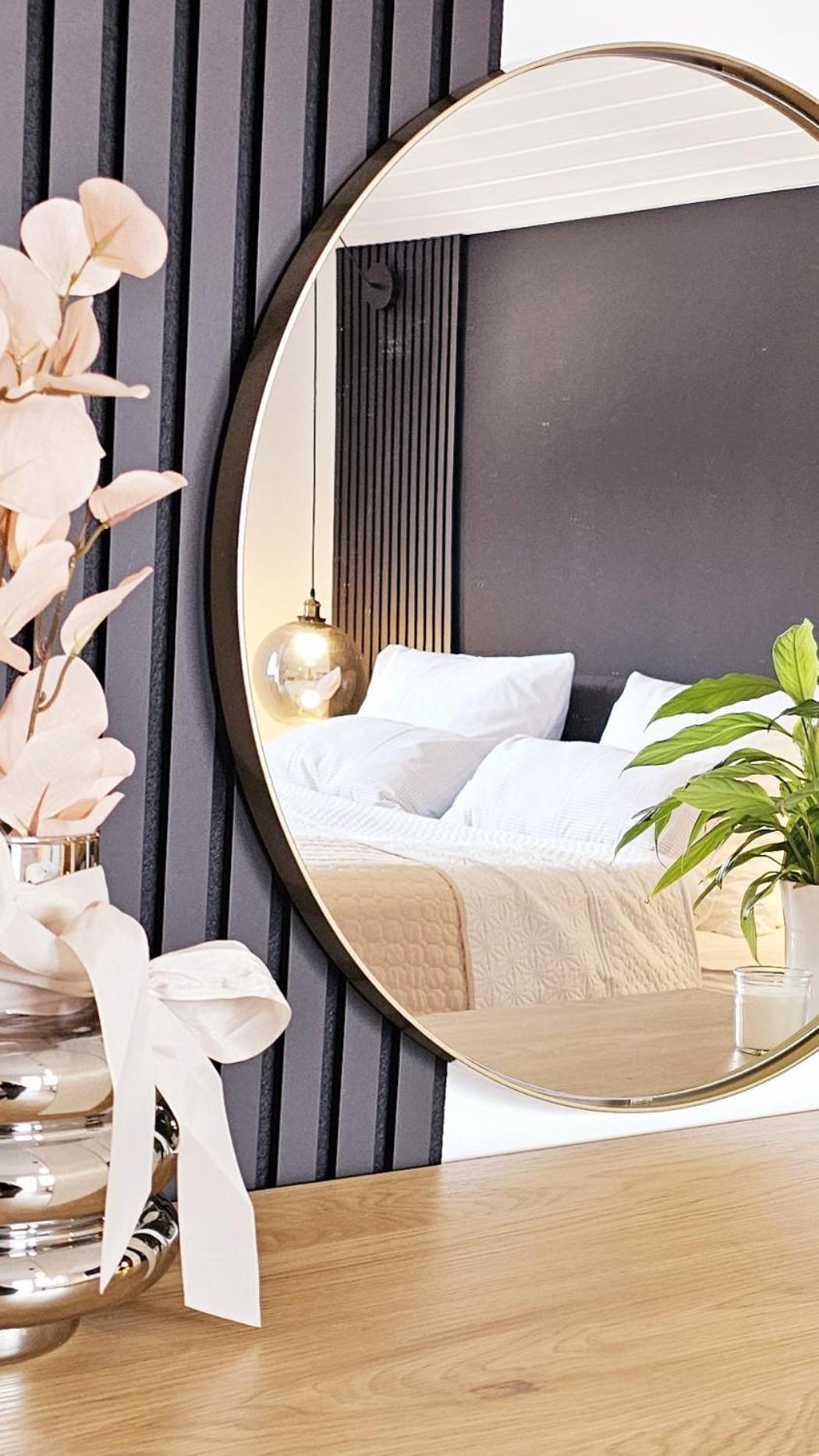 Ferienwohnungen Krueger 'Apartment Moni' Michelstadt Εξωτερικό φωτογραφία